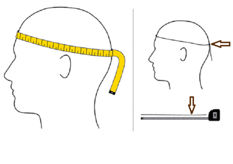 Screenshot 2022-09-09 at 11-46-21 VEGA HELMET SIZING CHART